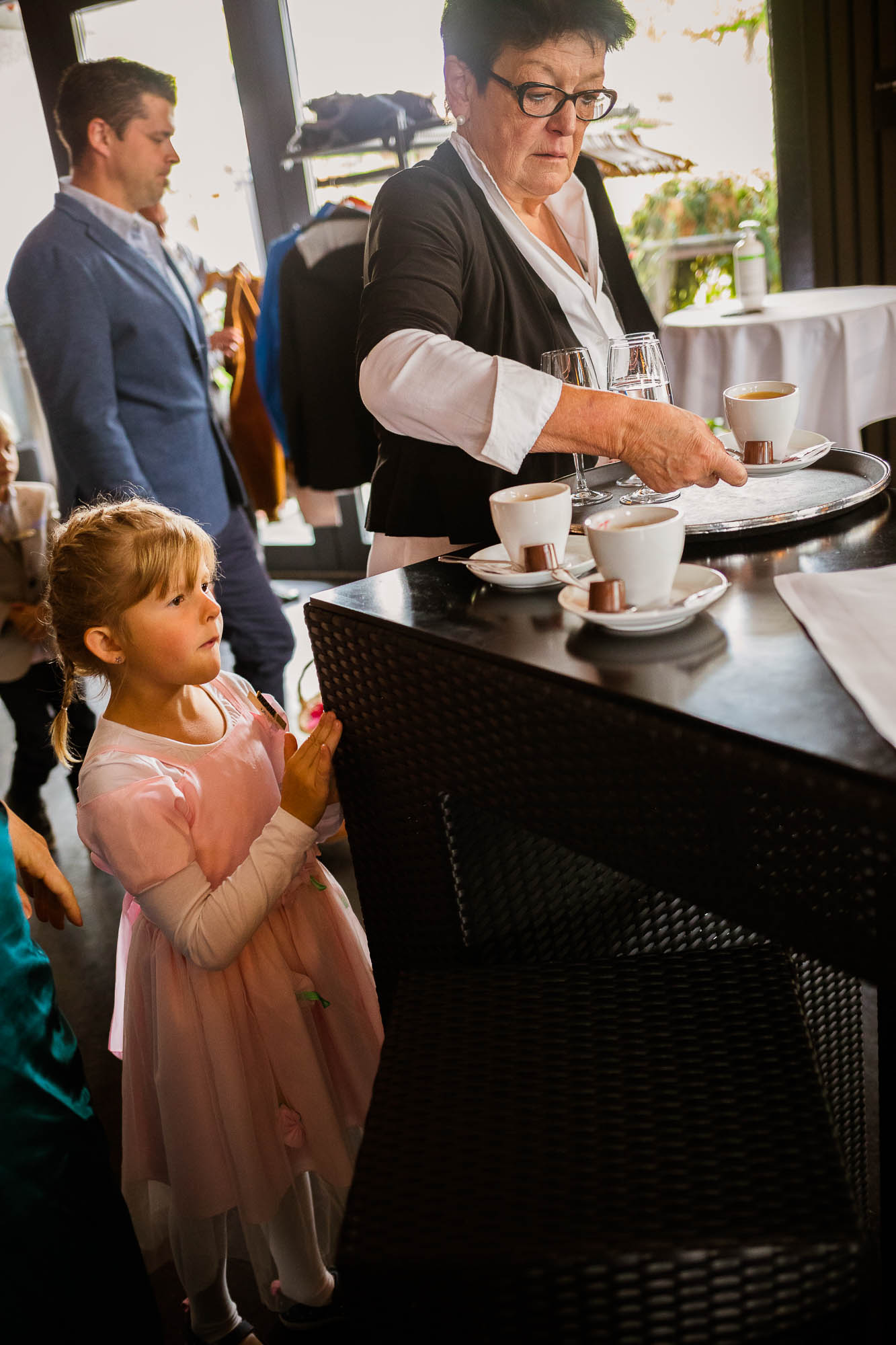 Export x3 5D4 5945 Hochzeit 2020 Claudia & Thomas